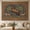 A, variant on XaaKee Room Tapestry, Classical Wildcat And Horse Mural Design Art, Tapestry For Bedroom, High-Quality Polyester Wall Tapestry, For Living Room And Bedroom, 60x40Inch[cite: 1]