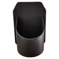 thumbnail image 1 of ruzhgo Drink Holder ABS Compact Size Lightweight Shower Stand Storage Mounts Beverage Rack Craftsmanship Outdoor Utensils Beer Mount, 1 of 6
