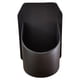 thumbnail image 4 of Kearding Drink Holder Firm Structure Waterproof Lightweight Outdoor Mount Smooth Utensils Beer Beverage Stand Surface Shower Rack Type2, 4 of 6
