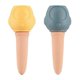 thumbnail image 1 of 2pcs Water Dropper, 1 of 3