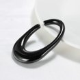 thumbnail image 4 of GFDYREE Poids d'Oreille pour Cintres Étirés Lourds, 4 of 7