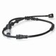 thumbnail image 1 of Front + Rear Brake Pad Wear Sensor for -BMW MINI F54 F55 F56 Cooper 34356865611 + 34356865612, 1 of 5
