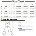 Walmart Membership Deals Women Plus Size Summer Dresses 5X Sun Dresses