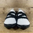 thumbnail image 3 of NWB Hyke x Adi - das UltraBOOST AH-001 Athletic Shoes Sneakers FV3905 Rare, 3 of 6