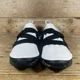 thumbnail image 3 of NWB Hyke x Adi - das UltraBOOST AH-001 Athletic Shoes Sneakers FV3905 Rare, 3 of 6