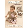 Bernat-Softee Baby New Classics