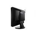 thumbnail image 4 of MINI PC ASUS ULTRAFINO E420-BB060M Celeron N3865 HDMI Asus ASUS E420-BB060M, 4 of 4