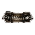 thumbnail image 3 of STARTIST Finest Snare Drum Claw Hook DIY 8x3x3cm Percussion Instrument Accessory, 3 of 7