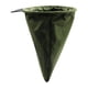 thumbnail image 1 of Funda gruesa para cabeza de cerdo, bolsa protectora para cabeza de cerdo, suministros para procesamiento de cabezas de ganado Grande, 1 of 9