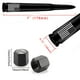 thumbnail image 5 of Antena Bullet HVSTTPK para GM Chevy Silverado 1500 2500 3500, 5 of 8