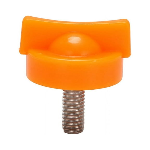 For -2000E Compression Screws Electric Orange Juicer Machine Parts Juice Extractor Spare Juicing
