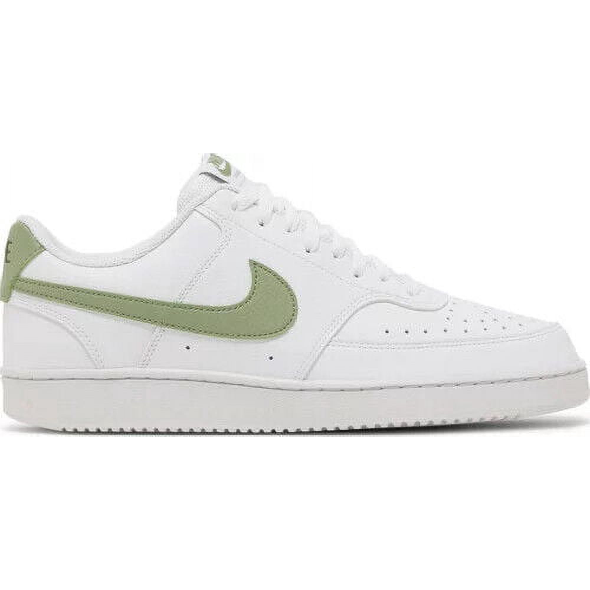 Nike Court Vision Low Next Nature