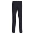 thumbnail image 2 of Regatta Great Outdoors Mens Fenton Lightweight Softshell Pants/Pants, 2 of 5