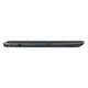 thumbnail image 4 of Laptop Acer Aspire 3 A315-51-533U Intel Core i5 Gen 7th 8GB RAM 256GB SSD, 4 of 4