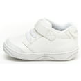 thumbnail image 4 of Stride Rite 360 Kids Unisex Taye 2.0 Sneaker, 4 of 8
