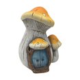 thumbnail image 1 of Decoraciones para Hogar Hot6sl Hongos Simulados Balcones Jardines, 1 of 5