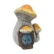 thumbnail image 1 of Xihbxyly Ventas Hoy Decoraciones para Hogar con Hongos Simulados, Balcones y Jardines., 1 of 5
