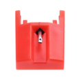 thumbnail image 3 of Turntable Stylus Needle for ST09D NP4 ICT04RS ITTUSB ICT04, 3 of 5
