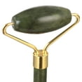 thumbnail image 5 of JADE FACIAL ROLLER, 5 of 7