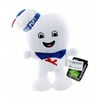 Ghostbusters 8" Happy Stay Puft Plush Toy