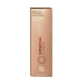 thumbnail image 4 of Sheer Tint Foundation - Warm, 4 of 6
