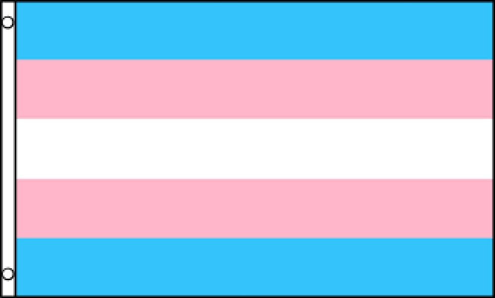 pride flag colors pride flag colors