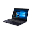 thumbnail image 2 of Laptop Lenovo Ideapad L340 AMD Ryzen 5 8GB RAM 2TB DD, 2 of 4