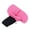 Pink, variant on SPRING PARK Creative 1600DPI 2.4GHz USB Optical Wireless Finger Mouse for Laptop Desktop