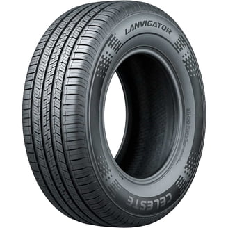 Falken Ziex ZE960 A/S 215/65R17 99V BW All Season Tire - Walmart.com