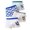 S-4PCS, variant on Miaoju Pack of 4 Boxer Shorts Boys Cotton Children's Underwear Breathable Comfortable for Teenagers & Children Underwear