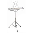 thumbnail image 1 of CB Drums CBE-11S Stand Base For Percussion Kit, 1 of 3