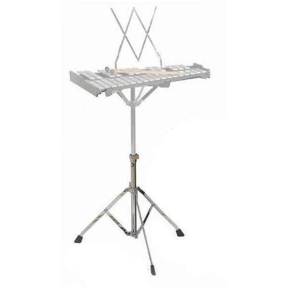 CB Drums CBE-11S Stand Base For Percussion Kit