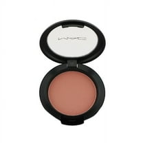 MAC Powder Blush, Fleur Power 0.21 oz