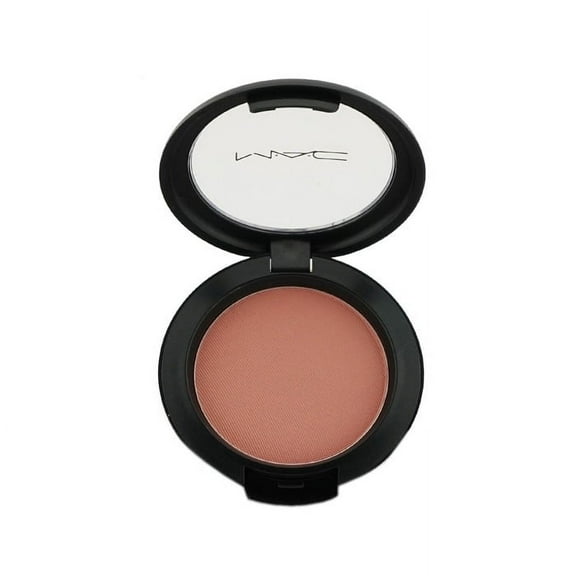 MAC Powder Blush, Fleur Power 0.21 oz
