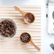 thumbnail image 5 of 2 Piezas Cuchara de Madera Mini Medidora de Café Cuchara de Helado de Madera Cuchara Medidora de Cocina, 5 of 5