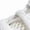 White, variant on Couple Chunky Sneakers Spring And Autumn New Style Two Pairs Pack Super Hot Student Casual Sports Trendy Shoes Women'S One Pair, Women Shoes