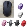 thumbnail image 4 of Metal Mouse Wheel For G403 G603 G703 Mouse Enhances Precisions, 4 of 16