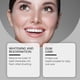 thumbnail image 2 of Hydroxyapatite Teeth Powder, Nanos Hydroxyapatite Powder for Tooth Whitening Sensitive Teeth Friendly Whitening Powder,Fresh Breath 50g, 2 of 5