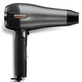 thumbnail image 4 of ANDIS COMPANY 80280 Fold-N-Go 1875W Hair Dryer, 4 of 10