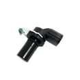 thumbnail image 2 of Sensor de turbina DYNWAVEMX Sensor de velocidad para Focus 46959Sen L4 1.6L 1.8L 2.0L, 2 of 7