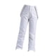 thumbnail image 2 of Pantalones de snowboard, petos de esquí y trineo aislantes para hombre y mujer, petos de esquí Ripstop. XS, 2 of 9