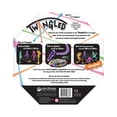 thumbnail image 3 of MindWare TWANGLED Active Outdoor Board Game for 4 Players, 3 of 6