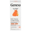 Image thumbnail_image