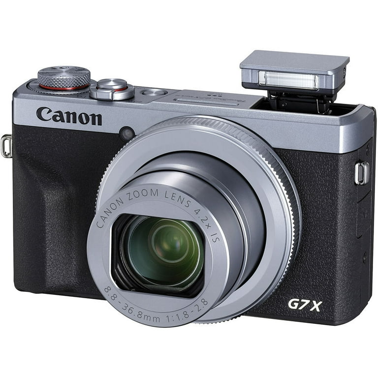 美品⭐︎Canon PowerShot G7X 71auI4vfEyL._UF894,1000_QL80_.jpg