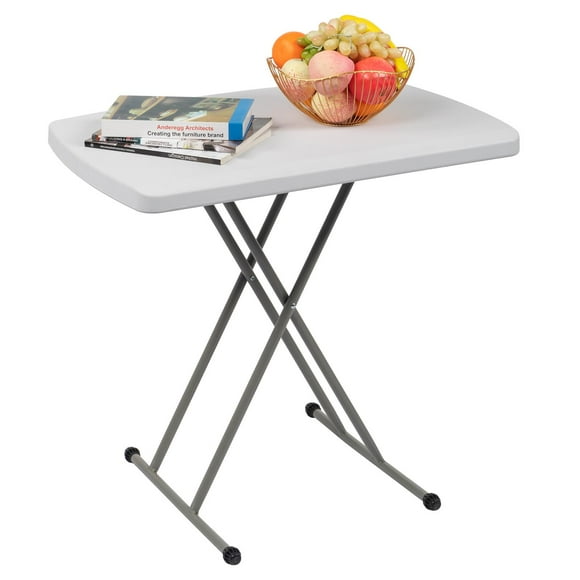 Folding Study Tables