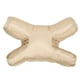 thumbnail image 2 of Almohada de cuello cervical, almohada cervical para dormir anti -cuelello rígido suave y cópdo fácil de limpiar para dormir, 2 of 7