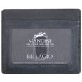 thumbnail image 1 of Deluxe RFID Bill Clip, 1 of 3