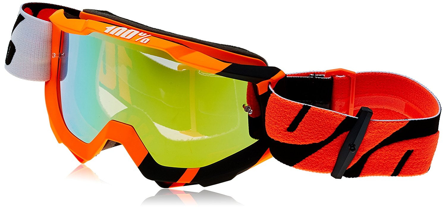 Agent Mini Youth Goggles, (Pink), OffRoadDirt All Fits Snow Waterproof year Size 201516 ski Xi Goggles Winter olds... by