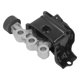 thumbnail image 1 of Monte del Motor del Motor Derecho, Alta Sensibilidad Negra Estable 95405222 Profesional Perfecto para Automóvil, 1 of 7