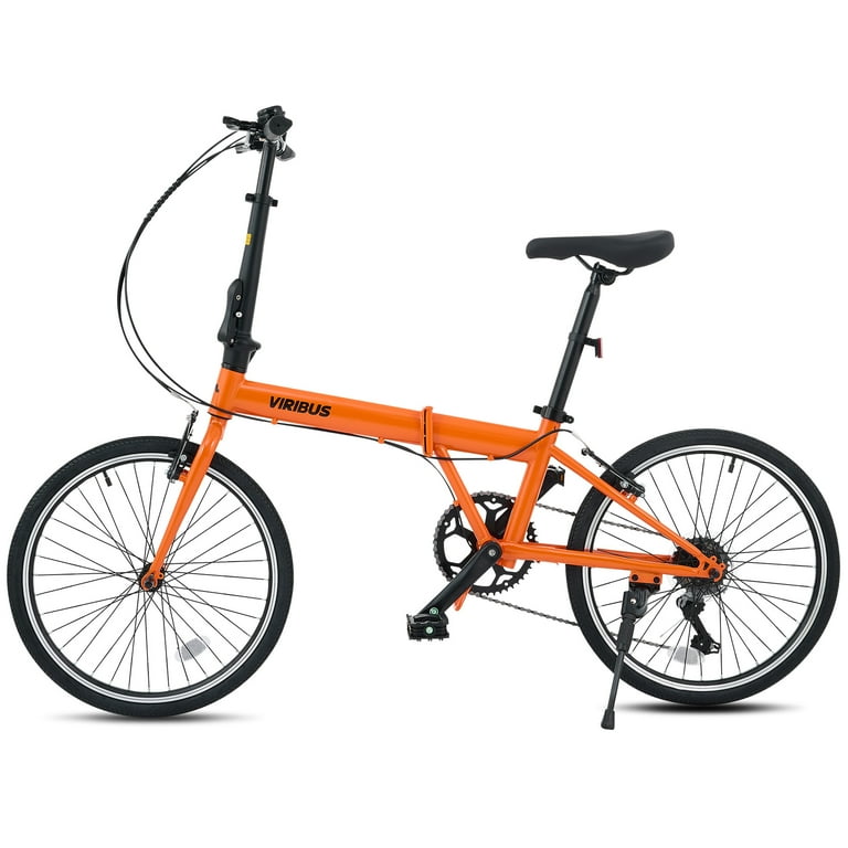 VIRIBUS 20